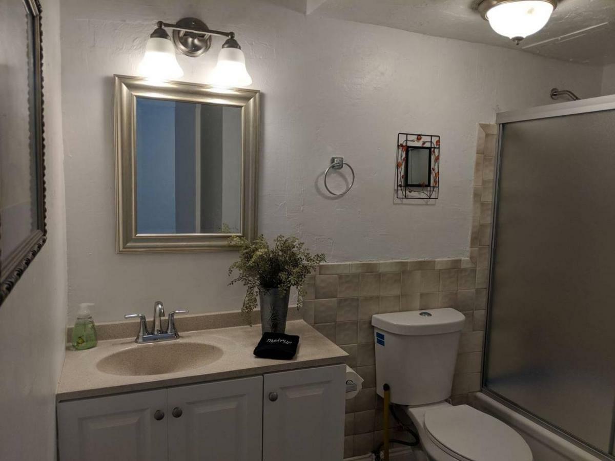 Pirates Cove Unit G22 Hotell Daytona Beach Shores Eksteriør bilde